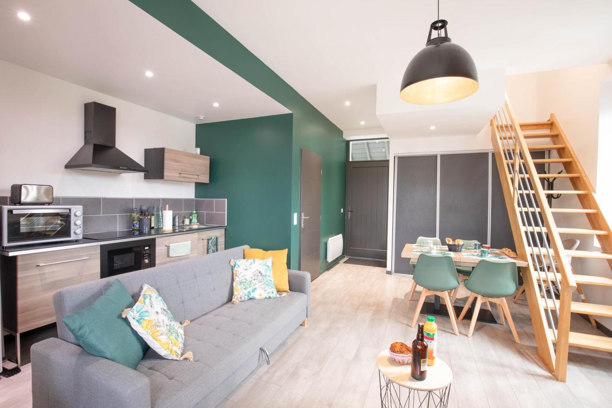 Appartement La Montagne à Argelès-Gazost Extérieur photo